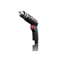 QE-434